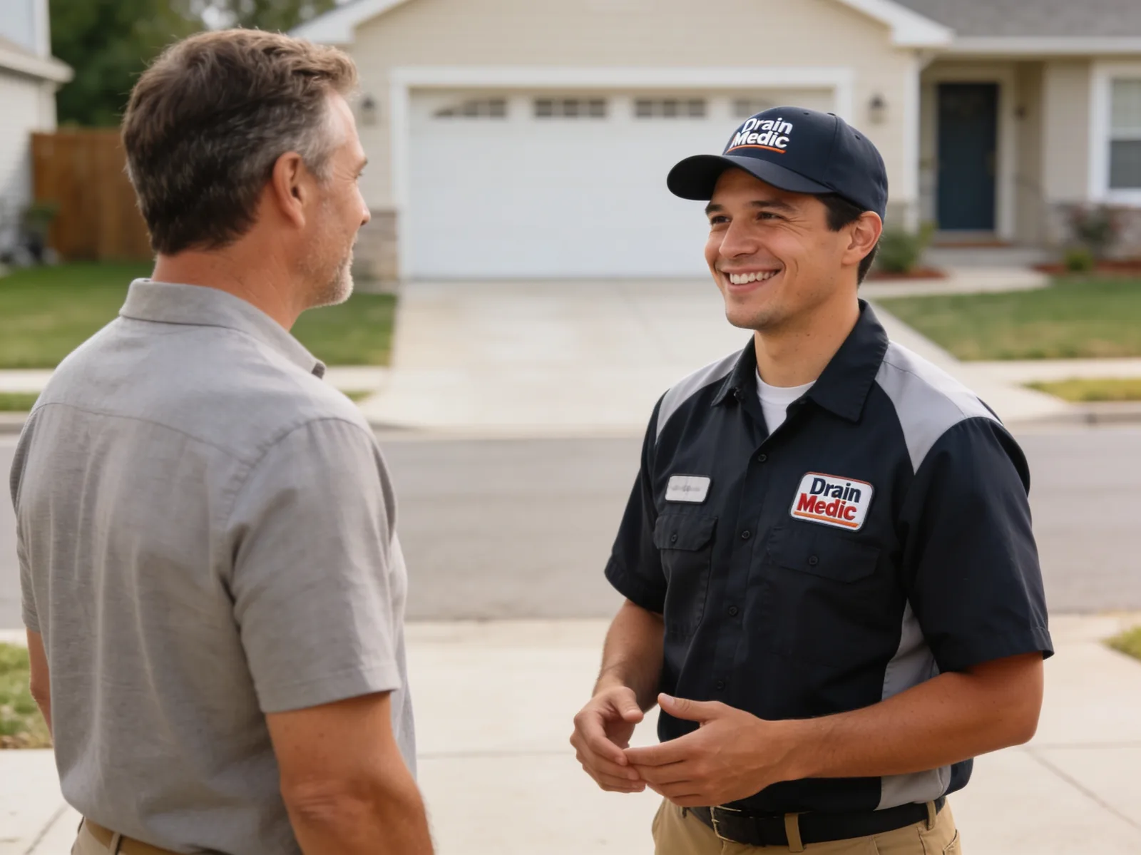 Garbage Disposal Repair Jerome, MO FAQs